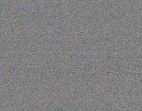 app 57904 vti1dvn6ujrkvlzavlzku0sxrxdjmvzhtm1znwnuvxhruzldtw5gbfjgqjbork00u0rabu9vbe1hrmhstjjkr1rdow.png