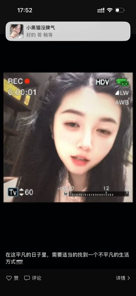 face.jpg