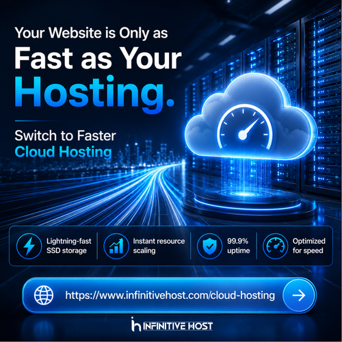 Fast Cloud Hosting Services for High-Performance Websites.png