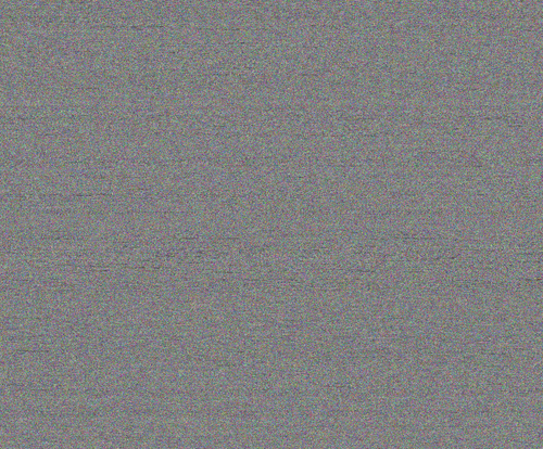 app 57904 vti1dvn6ujrkvlzavlzku0sxrxdjmvzhtm1znwnuvxhruzldtw5gbfjgqjbork00u0rabu9vbe1hrmhstjjkr1rdow.png