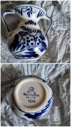 4549ba96cc51.jpg