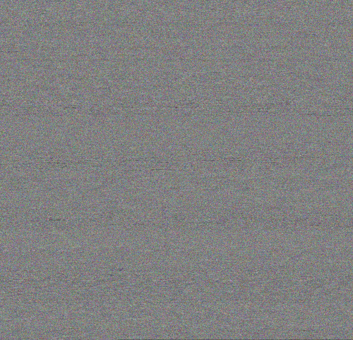 app 57904 vti1dvn6ujrkvlzavlzku0sxrxdjmvzhtm1znwnuvxhruzldtw5gbfjgqjbork00u0rabu9vbe1hrmhstjjkr1rdow.png