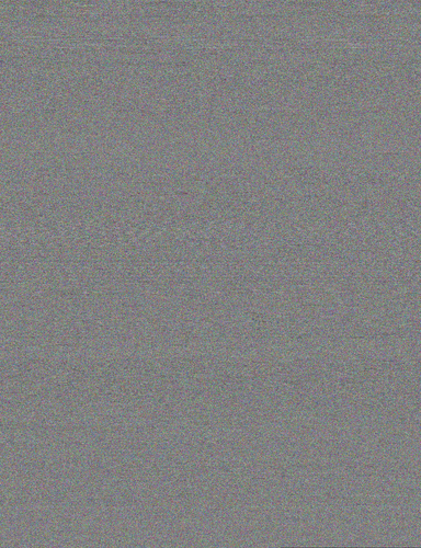 app 57904 vti1dvn6ujrkvlzavlzku0sxrxdjmvzhtm1znwnuvxhruzldtw5gbfjgqjbork00u0rabu9vbe1hrmhstjjkr1rdow.png