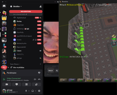 Discord skGOt78wo0.png