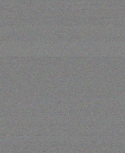 app 57904 vti1dvn6ujrkvlzavlzku0sxrxdjmvzhtm1znwnuvxhruzldtw5gbfjgqjbork00u0rabu9vbe1hrmhstjjkr1rdow.png