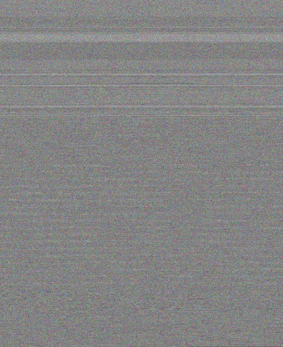 app 57901 zehotu1wbzjusejly25suwftczvsmfo1vtj0tu1pddbwvxbdv1zcuvptukporvzwuxpsnlfuslvaa0z1uzbwewrwsl.png