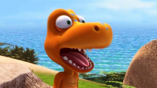 shot04.png