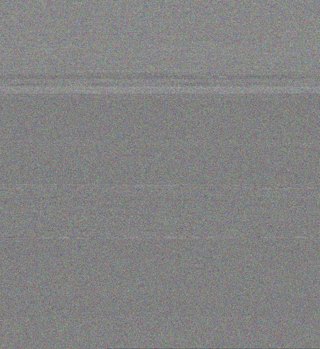 app 57901 zehotu1wbzjusejly25suwftczvsmfo1vtj0tu1pddbwvxbdv1zcuvptukporvzwuxpsnlfuslvaa0z1uzbwewrwsl.png