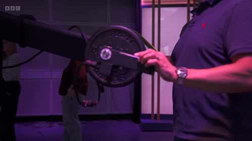 shot07.png