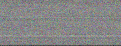 app 57901 zehotu1wbzjusejly25suwftczvsmfo1vtj0tu1pddbwvxbdv1zcuvptukporvzwuxpsnlfuslvaa0z1uzbwewrwsl.png