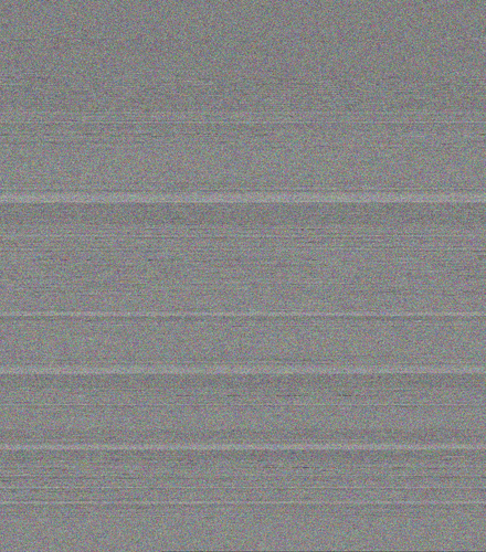 app 57901 zehotu1wbzjusejly25suwftczvsmfo1vtj0tu1pddbwvxbdv1zcuvptukporvzwuxpsnlfuslvaa0z1uzbwewrwsl.png