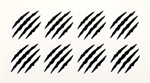 155365c5cca8.jpg