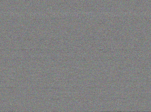 app 57904 vti1dvn6ujrkvlzavlzku0sxrxdjmvzhtm1znwnuvxhruzldtw5gbfjgqjbork00u0rabu9vbe1hrmhstjjkr1rdow.png
