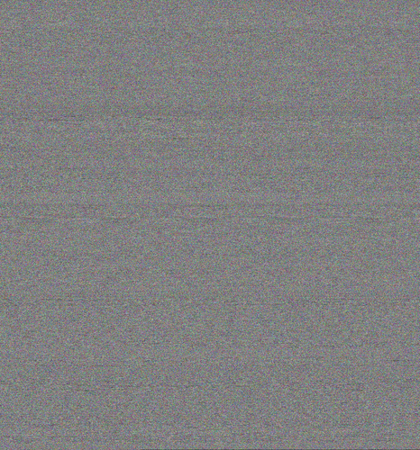 app 57904 vti1dvn6ujrkvlzavlzku0sxrxdjmvzhtm1znwnuvxhruzldtw5gbfjgqjbork00u0rabu9vbe1hrmhstjjkr1rdow.png