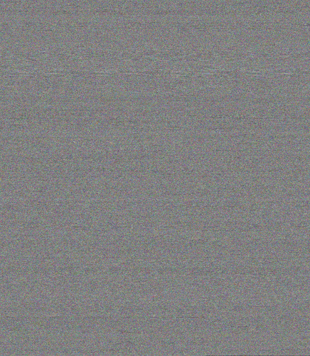 app 57904 vti1dvn6ujrkvlzavlzku0sxrxdjmvzhtm1znwnuvxhruzldtw5gbfjgqjbork00u0rabu9vbe1hrmhstjjkr1rdow.png