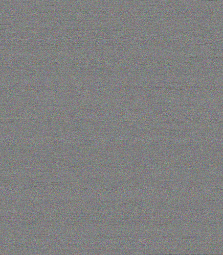 app 57904 vti1dvn6ujrkvlzavlzku0sxrxdjmvzhtm1znwnuvxhruzldtw5gbfjgqjbork00u0rabu9vbe1hrmhstjjkr1rdow.png