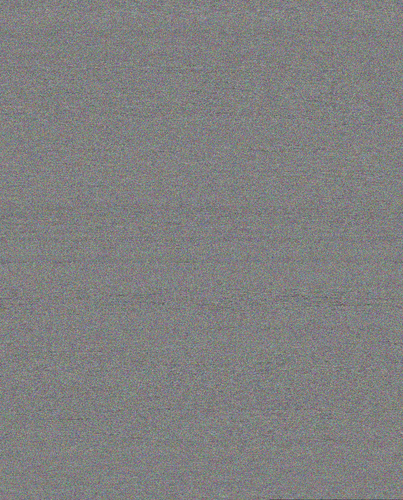 app 57904 vti1dvn6ujrkvlzavlzku0sxrxdjmvzhtm1znwnuvxhruzldtw5gbfjgqjbork00u0rabu9vbe1hrmhstjjkr1rdow.png
