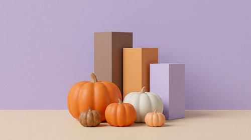 6b387766033d.jpg