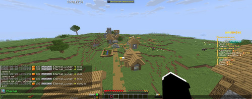 c0f8717393ea.jpg