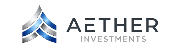 Aether Investment