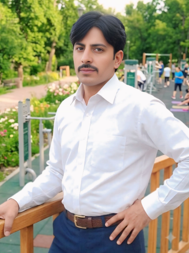 temp.png