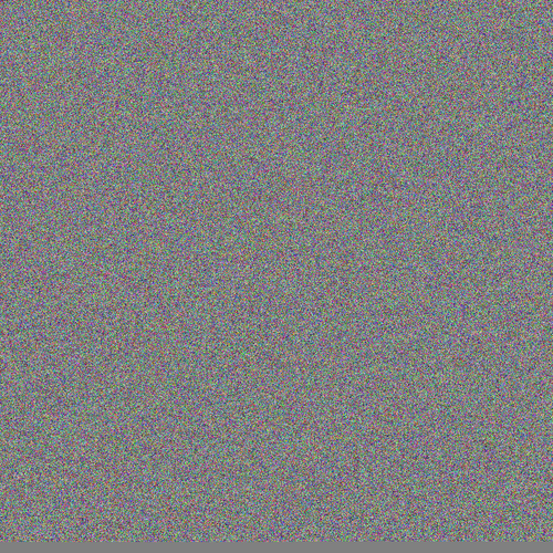 upload temp 111517.png