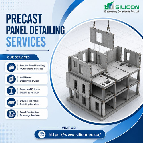 Precast Detailing Services.jpg