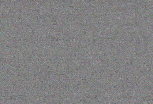 app 57904 vti1dvn6ujrkvlzavlzku0sxrxdjmvzhtm1znwnuvxhruzldtw5gbfjgqjbork00u0rabu9vbe1hrmhstjjkr1rdow.png