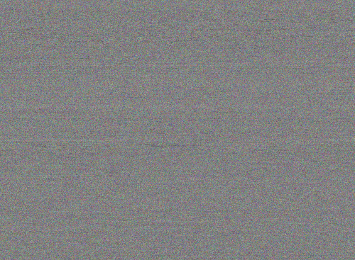 app 57904 vti1dvn6ujrkvlzavlzku0sxrxdjmvzhtm1znwnuvxhruzldtw5gbfjgqjbork00u0rabu9vbe1hrmhstjjkr1rdow.png