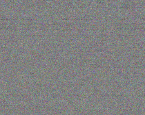app 57904 vti1dvn6ujrkvlzavlzku0sxrxdjmvzhtm1znwnuvxhruzldtw5gbfjgqjbork00u0rabu9vbe1hrmhstjjkr1rdow.png