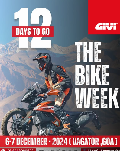 givi top box.png