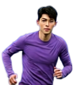 eaf592cb 503b 4417 ad42 f9c61666d299.png