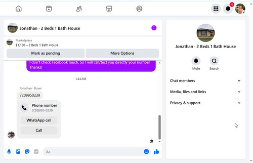 Screenshot 110.jpg