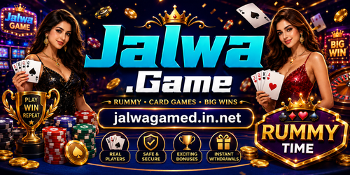 jalwa game.png