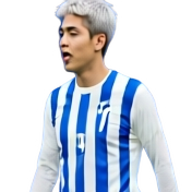 845c0980 9c69 4890 9d65 d8f72d716567.png