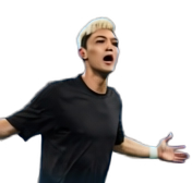 34e48a97 cff4 4a6d b3ae 10b804b61d74.png