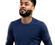 a9a3b642 7743 44a4 9095 ba52f86f4d77.png