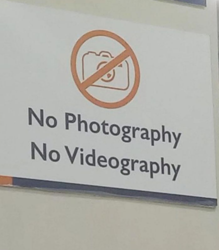 temp.png