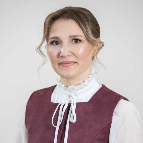 Талипова Гульсия Линаровна.jpg