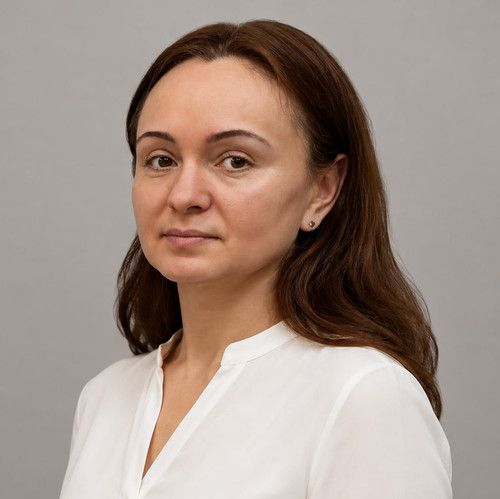 Щетинина Лариса Валерьевна.jpg
