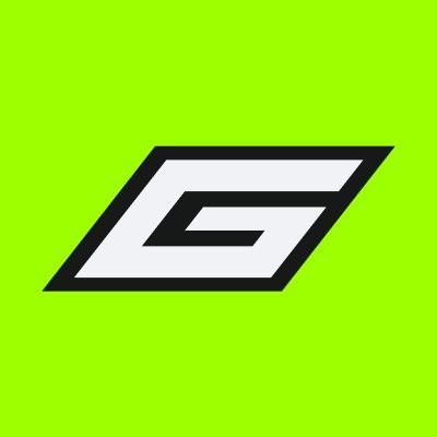 logo 6219883976 1786183576.jpg