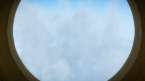 shot07.png