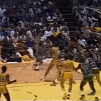 download.gif