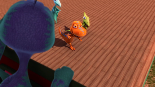 shot12.png