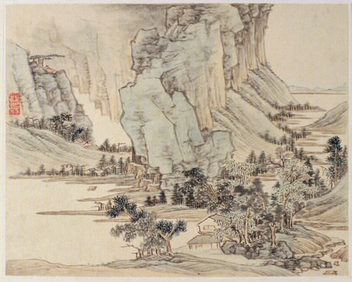 28f9ebe9a65c.png