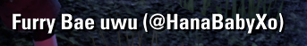 eso64 5zRPgzIA0m.png