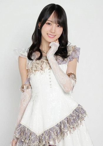 賀喜遥香.jpg