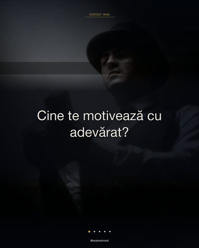 draft 649 slide 1.png