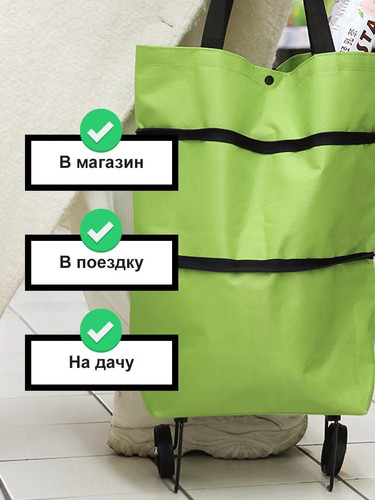 df78db828119.jpg