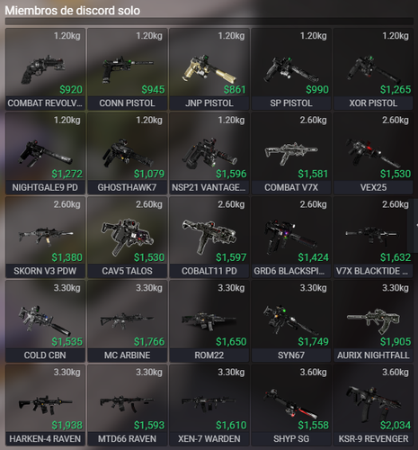 Screenshot 2026 08 08 053634.png